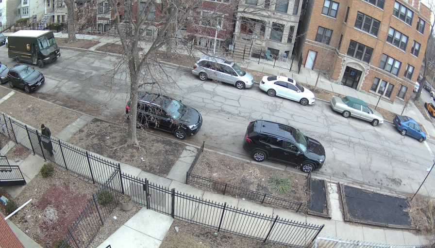 Reolink Camera One_00_Reolink Home Hub One_20260217123413.jpg